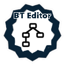 BehaviorTreeG